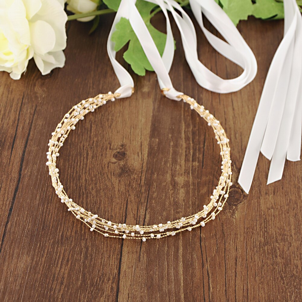 Splendida Fascia Da Sposa In Cristallo, Cintura Per Abito Da Sposa, Fascia Con Strass Diamantati, Cintura Per Damigella D'onore Con Strass, Regalo Per Damigella D'onore - Italia - Foto 9