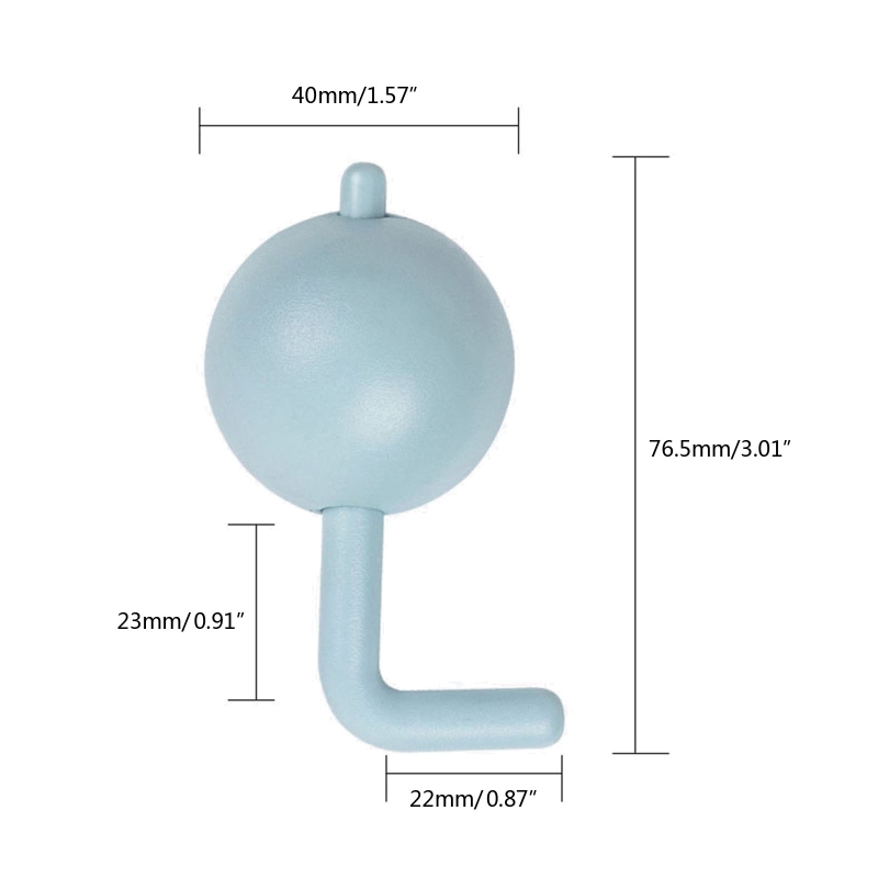Serrure de sécurité Anti-pincement pour bébé et enfant, pour armoire, porte et tiroir