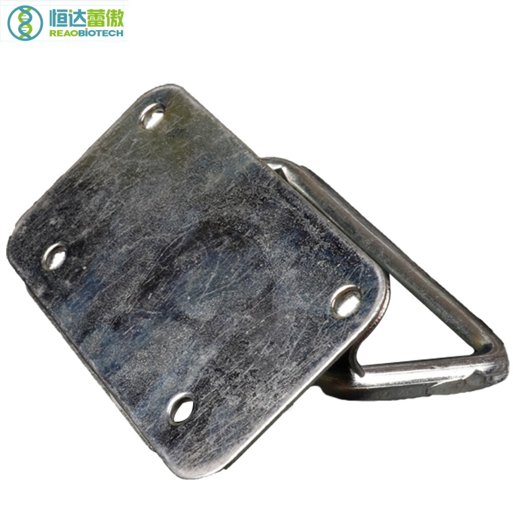 Beekeeping Beehive Handle Bee Hive Tool Bees Keeping Apiculture Equipment and Tools for Beekeeper HDBA-004