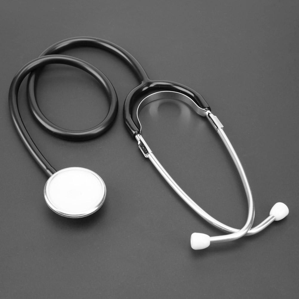 Manuel arm sfygmomanometer blodtryksmåler med stetoskopmonitor enhed sundhedsmonitorer sundhedspleje