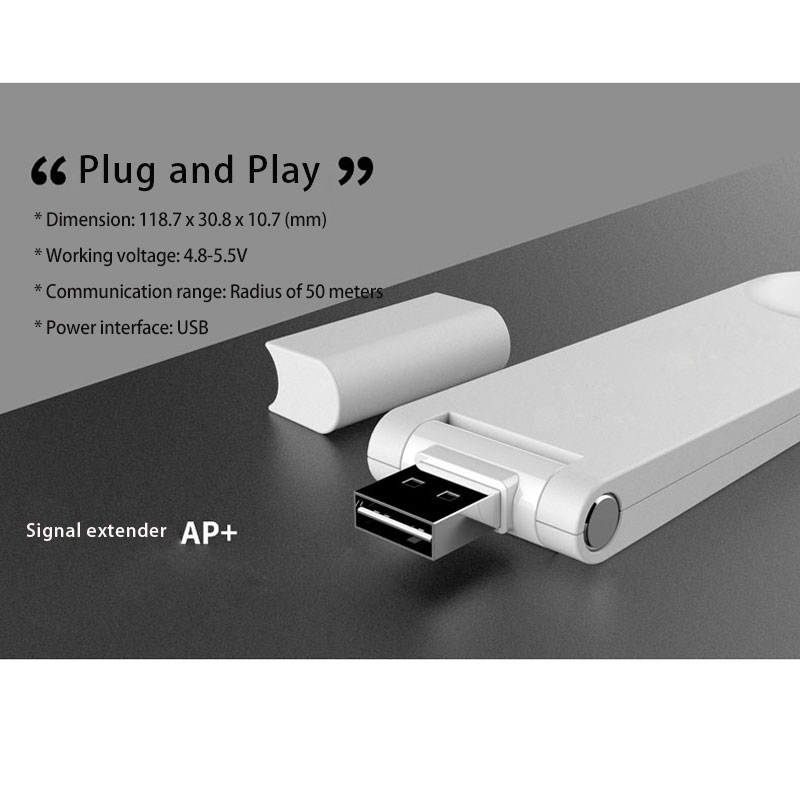 Gicisky 2.13 "2.66'' 2.9 ''4.2'' 7.5 ''Elektronische Prijskaartje Magazijn Plank Label Prijskaartje Inkt screen Display Kaart Epaper