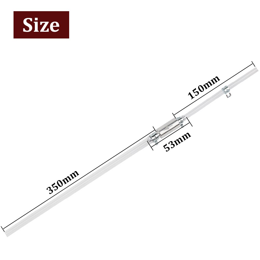 Auto Clutch Remontluchter Slang Hydraulische Koppe... Grandado