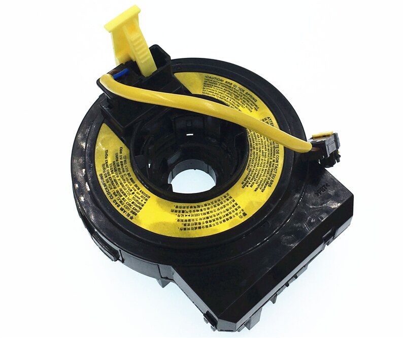 93490-2H200 934902H200 93490-2H000 934902H000 para HYUNDAI para KIA