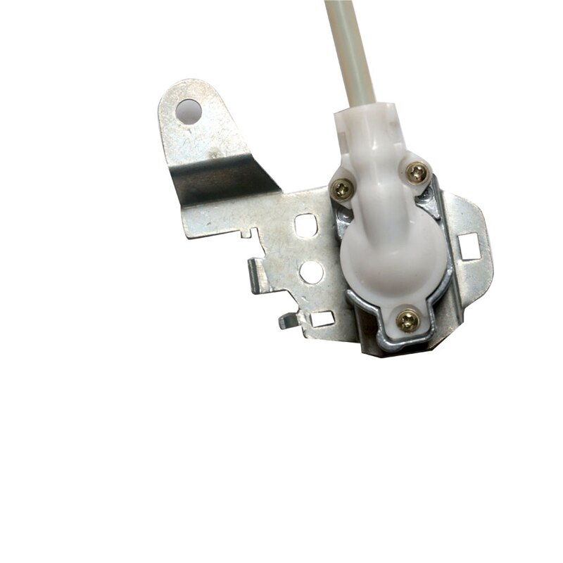 Left Driver Door Lock Cylinder Cable 72185-SWA-A01 for CRV CR-V 2007