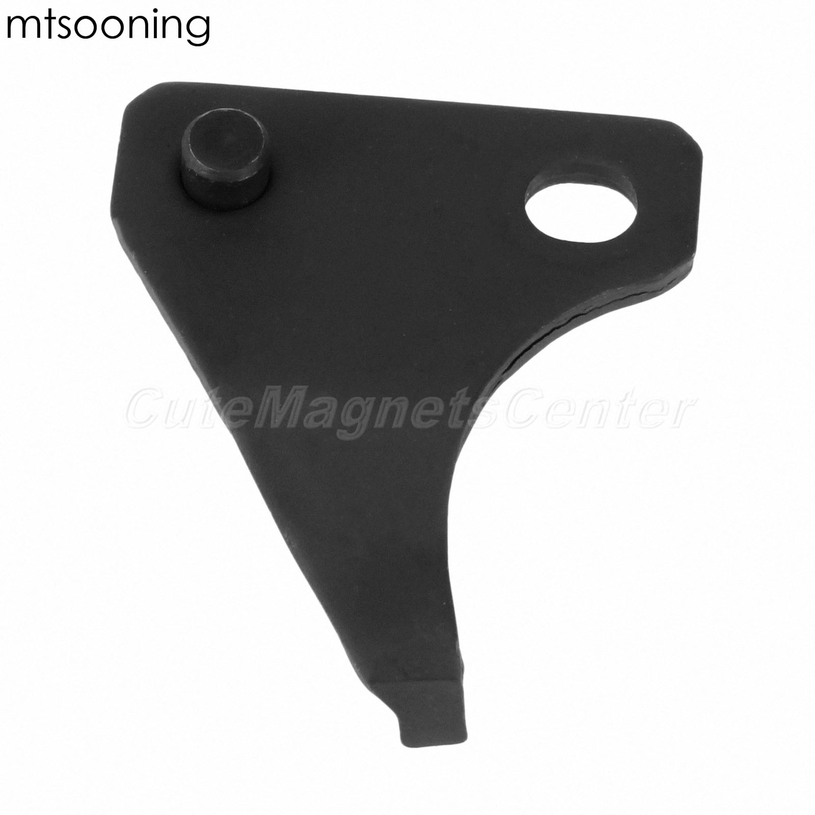 Mtsooning polea de cigüeñal herramienta de alineación 303-1550 para Ford C-Max Grand C-Max Galaxy Kuga Mondeo S-Max