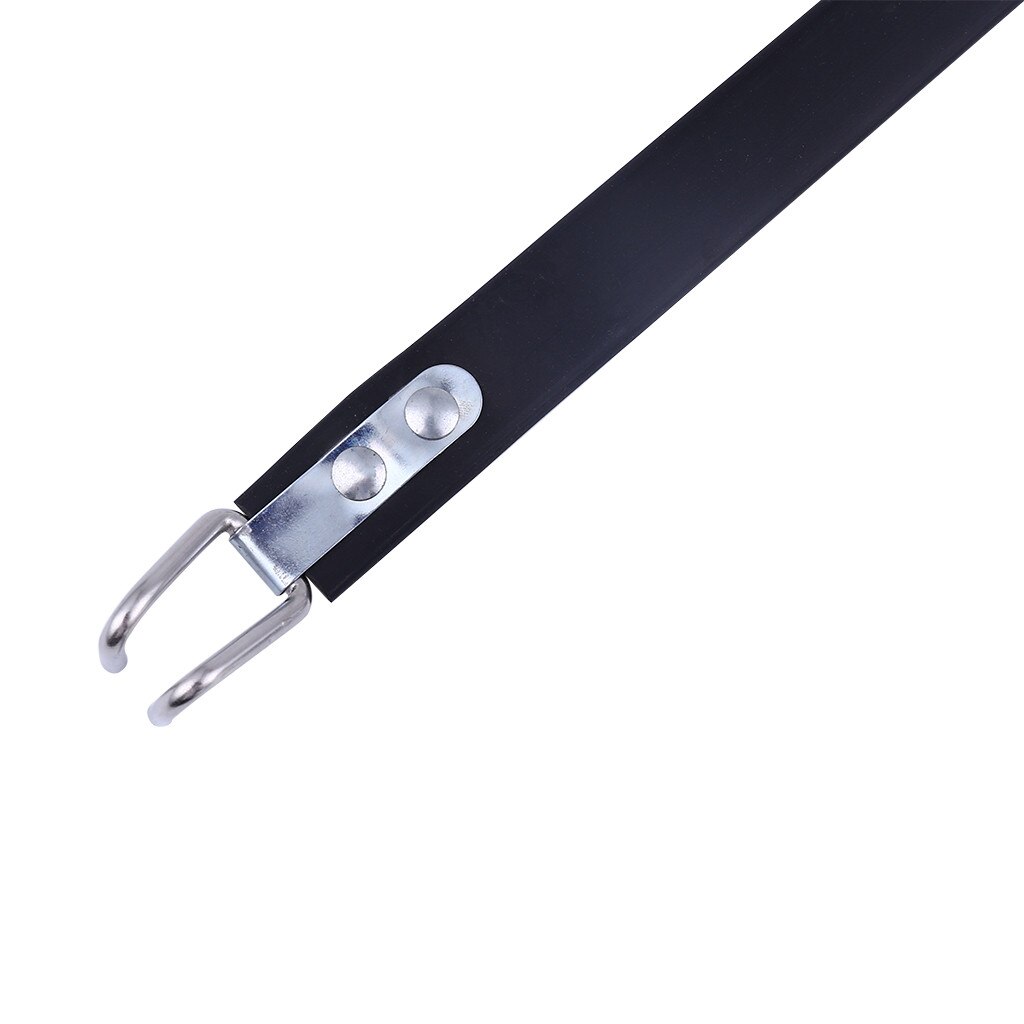 Correas de elevación de batería para coche, accesorios para coche, carrito de Golf,