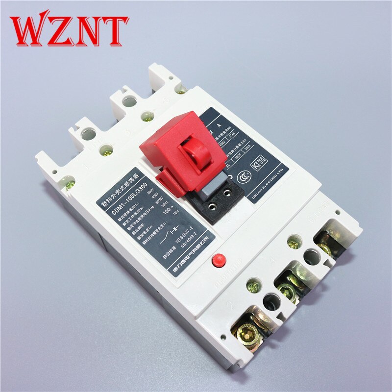 Clamp circuit breaker switch,Power isolation lockout safety lock,for different switch,Engineering Plastics,Security hardware