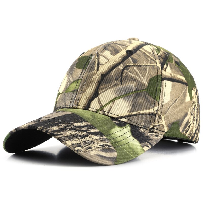 [northwood] herre baseball cap camouflage hat udendørs felt træning camo hær cap til mænd bone gorras para hombre far hat