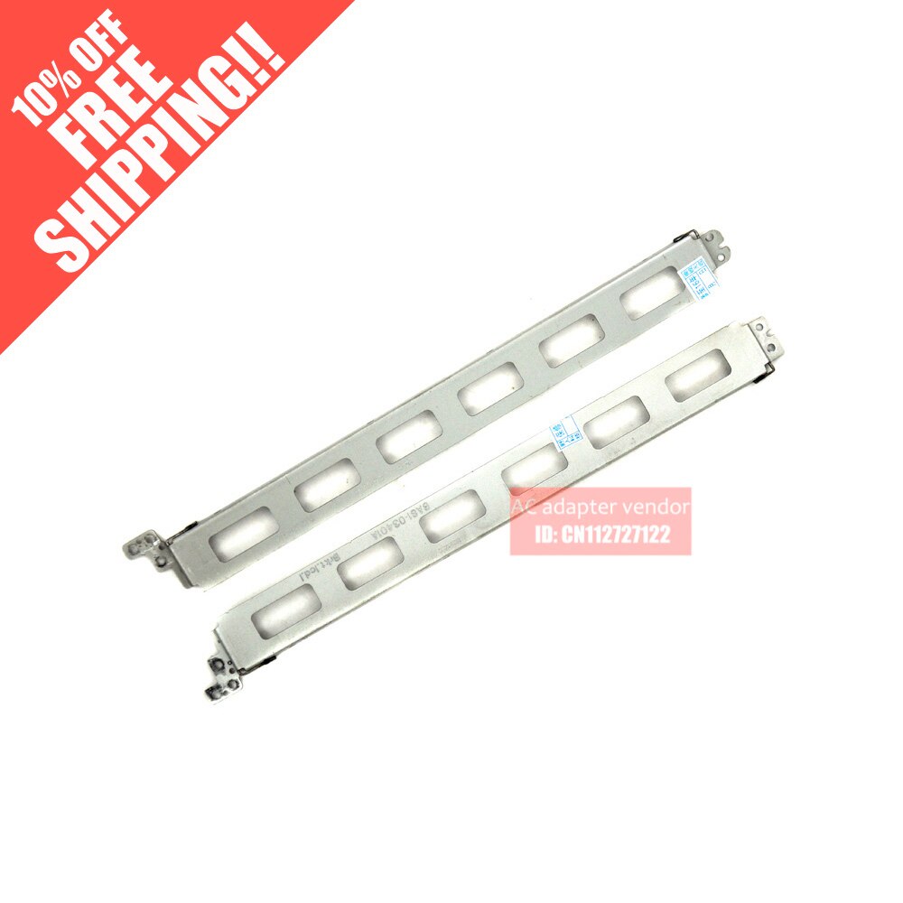 FOR SAMSUNG R18 R20 R23 R25 R23E R25E Screen hinge