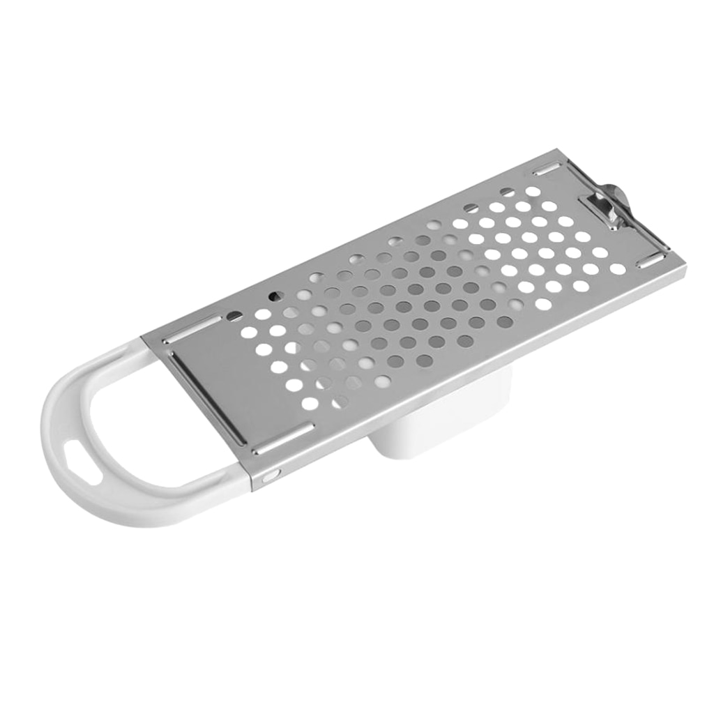 Magideal 2x spaetzle maker nokedli szaggato ungerska dumplings galuska potatisskivare