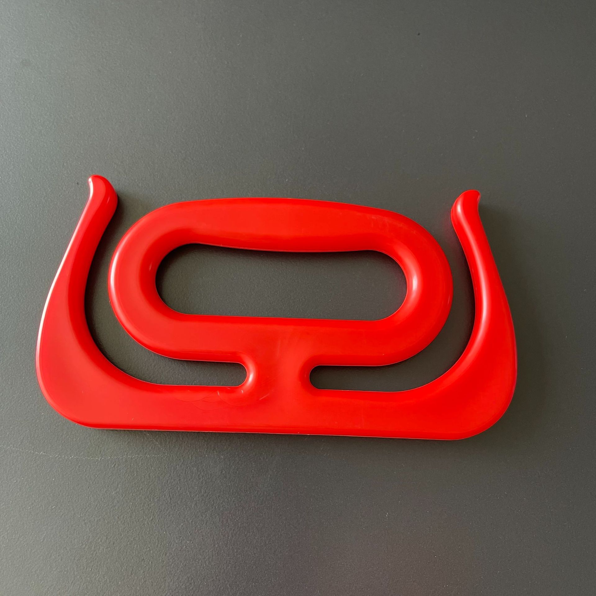 Multi Functional Heavy-duty Hook, Suitable for Gro... – Grandado