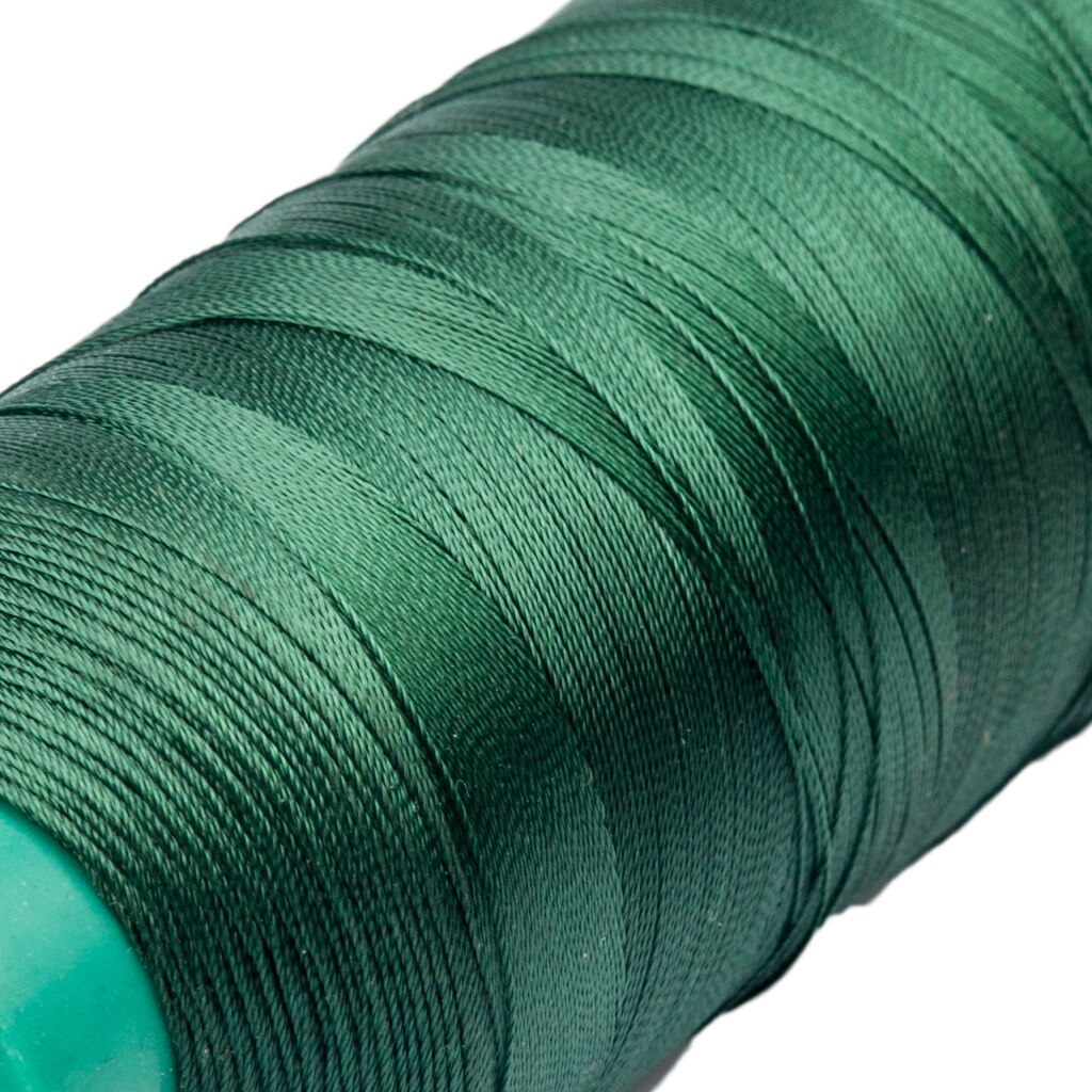 canna Filo per oboe O Fagotto Ance Che Fanno Accessori oboe Ance Ance linea-Verde