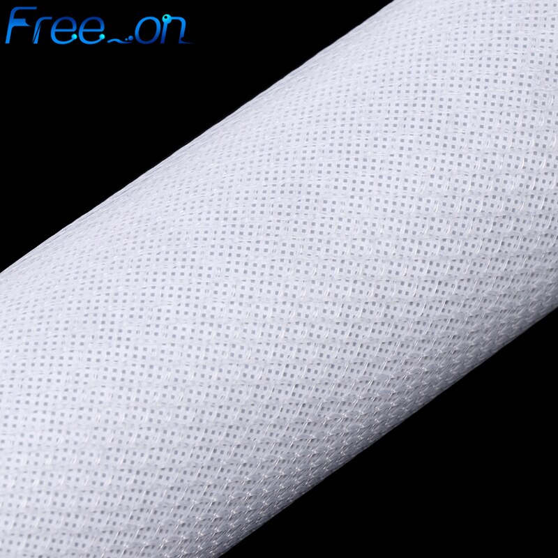 Activated Carbon Block Water Filter Cartridge RO CTO Water Cleaning Replacement