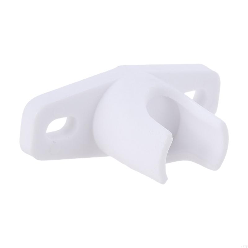 X37E Reparatie -accessoires Omgekeerde osmose 1/4 RO Waterstroom Stel voor klepregu