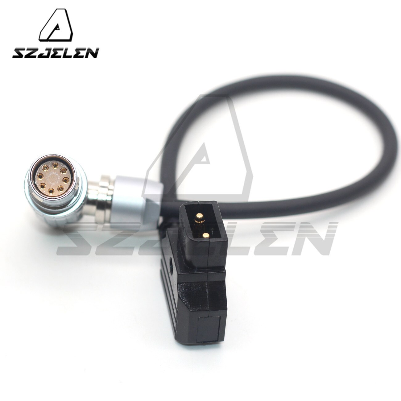 Arri Alexa Mini / Amira Camera Power Cable