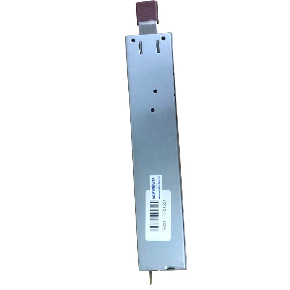 For HP DL380 G6 G7 750W Server Power HSTNS-PL18 511778-001 DPS-750RB A Power Supply Mining блок питания для пк