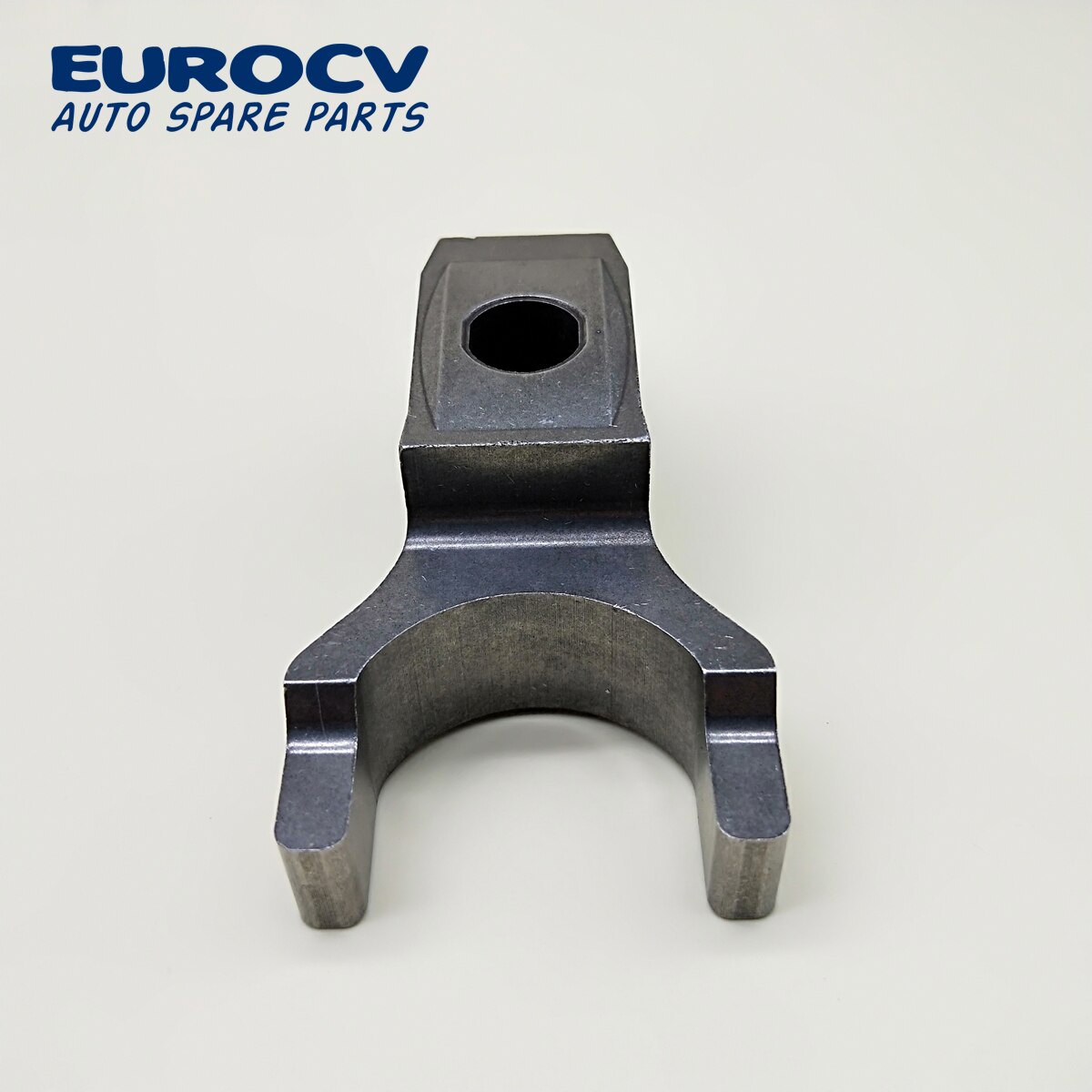 Spare Parts for Volvo Trucks VOE 21801388 Injector Yoke