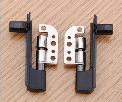 Laptop LCD Hinges For ACER TravelMate 2420 2920 3280 2440 3620 4320 4720 5540 5560 2428 3640 Extensa 4420 4220 4620 4620Z