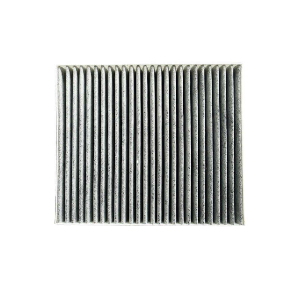 Carbon Cabine Filter Voor Cadillac Srx Chevrolet Cruze Trax Holden Cruze , Opel Astra , Saab Vauxhall Astra Oem:13271190 # ST31c