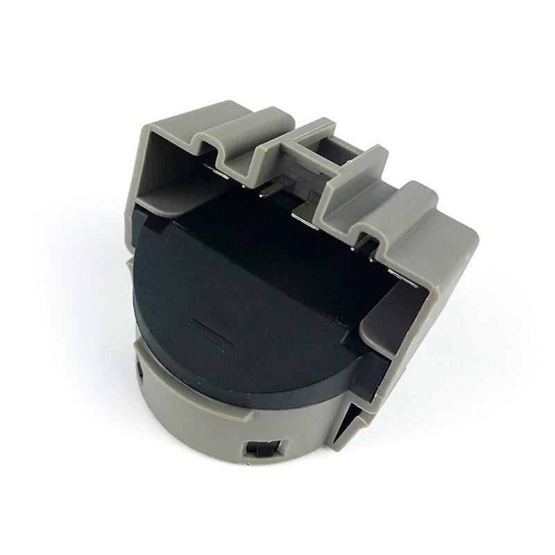 Car Power Ignition Switch Assembly Button for Ford... – Grandado