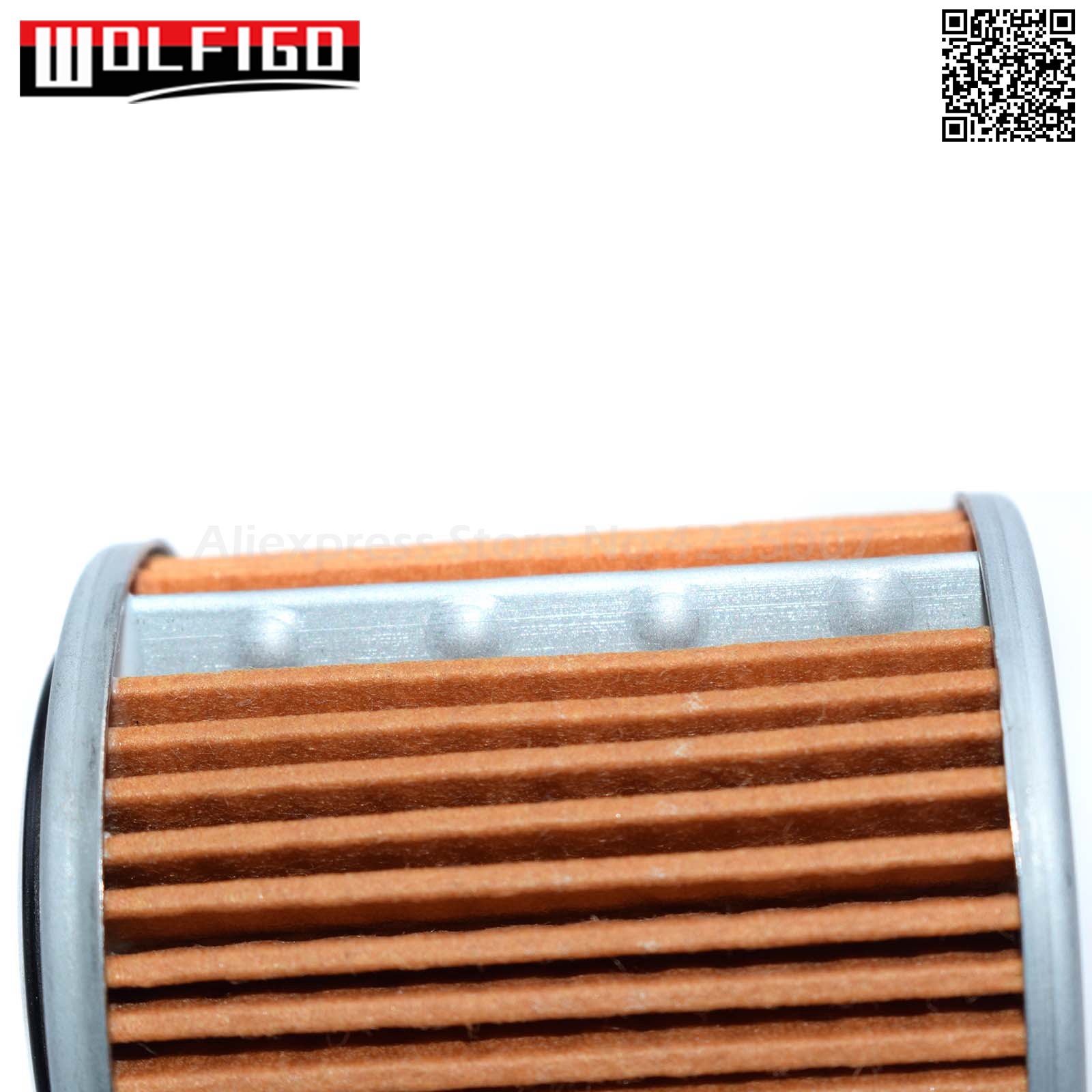 WOLFIGO Neue betreffend0F10A/JF011E betreffend0F09A/B/JF010E CVT Öl Filter Für Mitsubishi CVT Trans 31726-1XF00,2824A006,2920A096, 2824A025