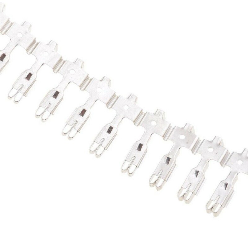 Black Car 20-Way Blade Fuse Holder 8-Way Relay Socket Fusebox Distribution Block Circuit Breaker Automotive Relay Fuse Holde