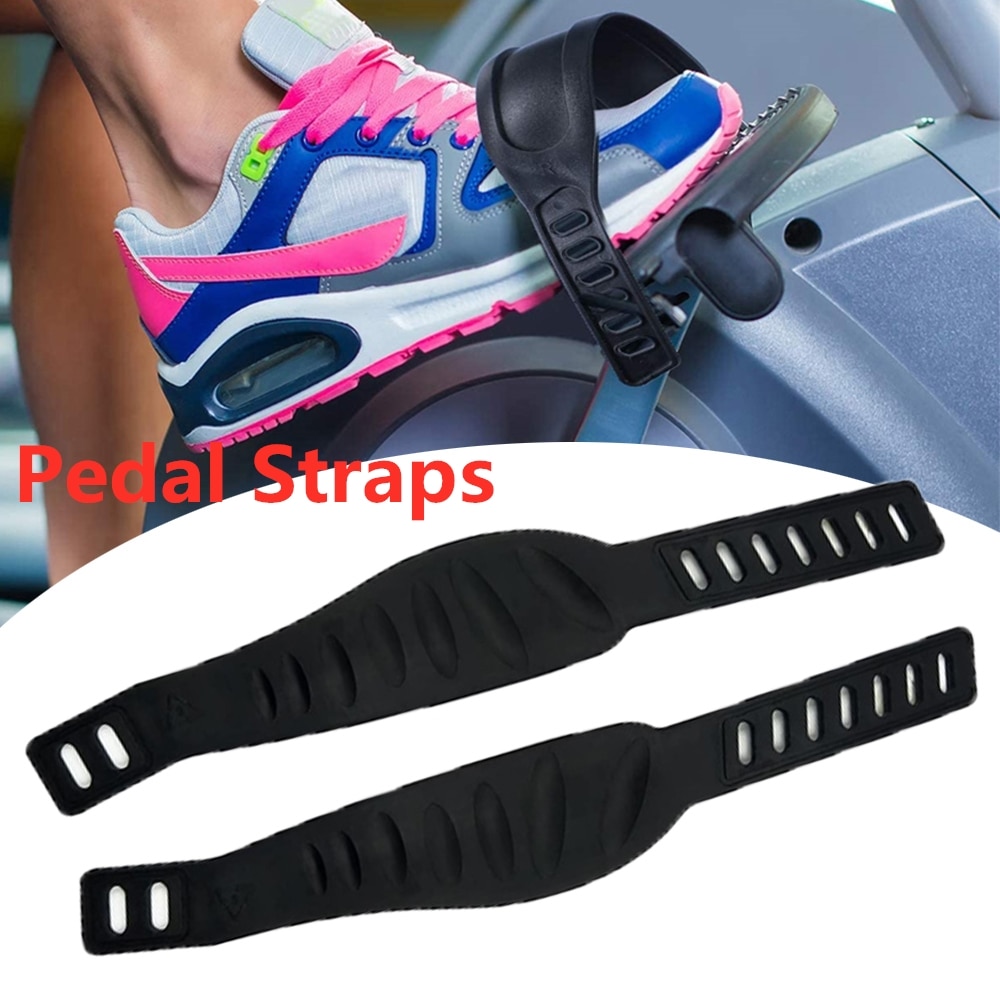 hometrainer cycling