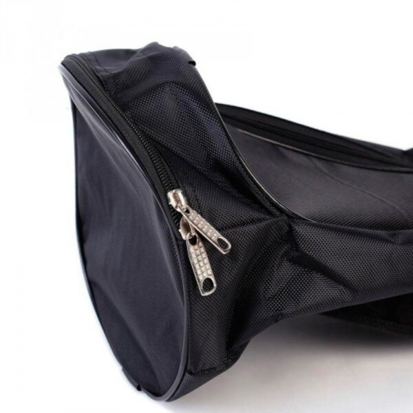 Rucksack iWatBoard i6 iWatMotion Schwarz Nylon