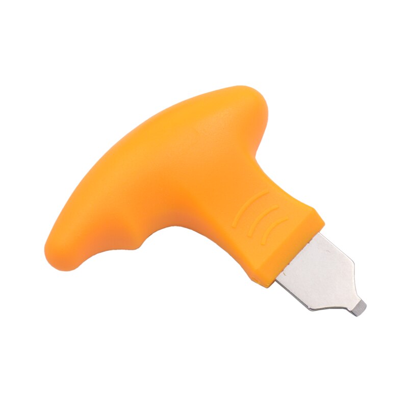 Multifunktionsklocka underhållsverktyg mätare brytare nyfiken väska skruvmejsel ta bort klockstift bord demontering klocka verktygslåda