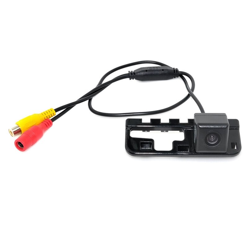 HD Rear View Camera Reverse Camera Backup Camera for Honda Civic 2007