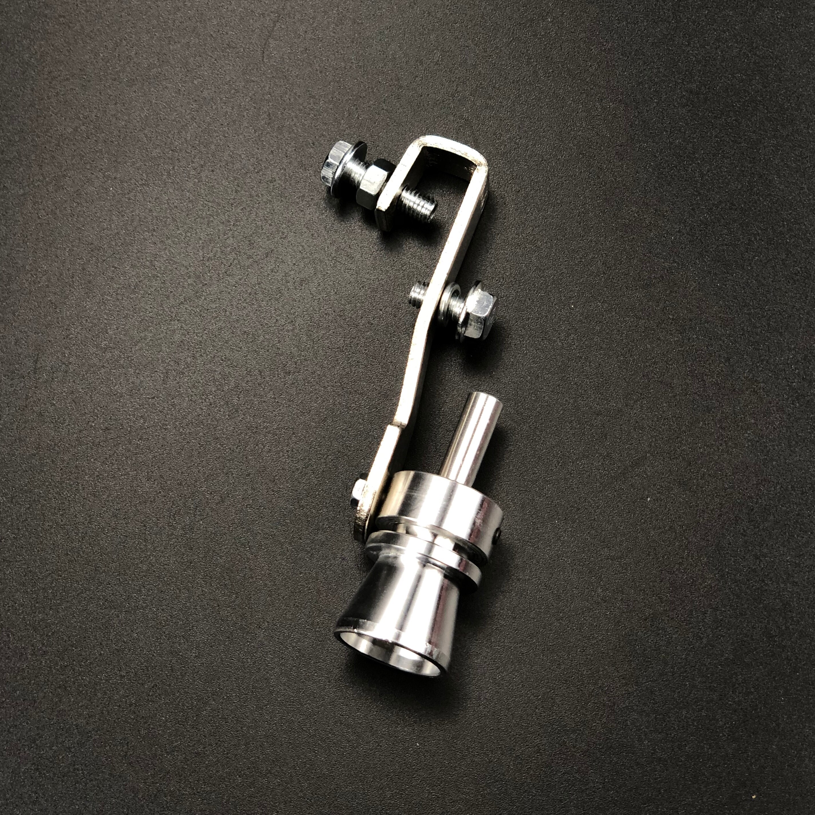 Acessórios do carro Turbo som apito Para DAIHATSU Copen Kopen DN Trec Compagno Pro U-Espaço D-base de PICO sirion Terios Yrv Charada