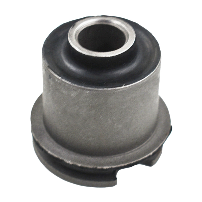25872770 Car Front Differential Axle Bushing for Hummer H3 2006 H3T Grandado