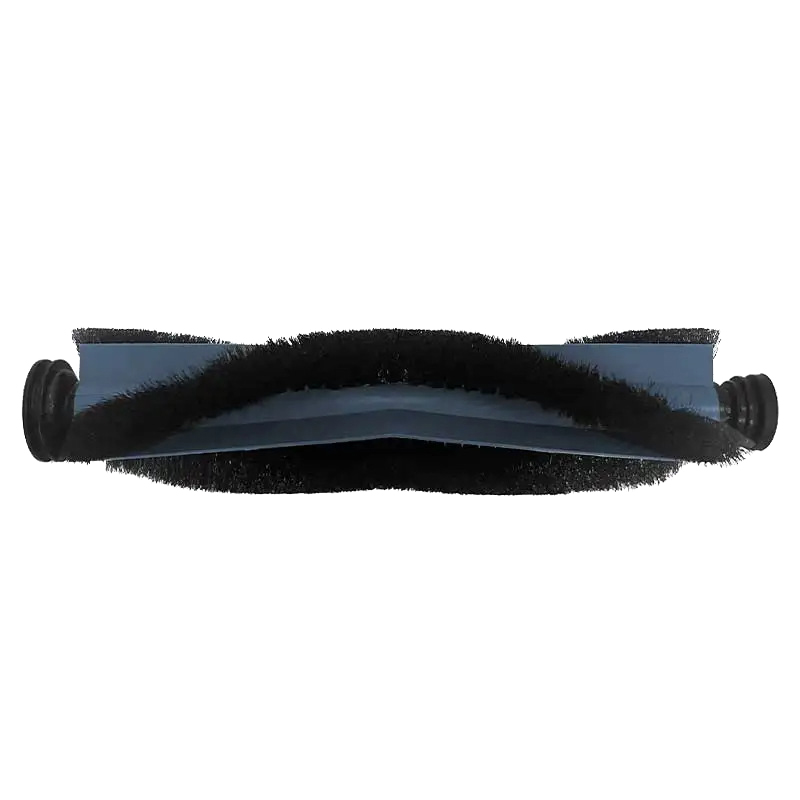 Piezas de repuesto para Eufy X10 Pro Omni, accesorios, filtro de Cepillo Lateral de rodillo, paño de mopa, almohadillas, bolsa de polvo, pieza de aspiradora