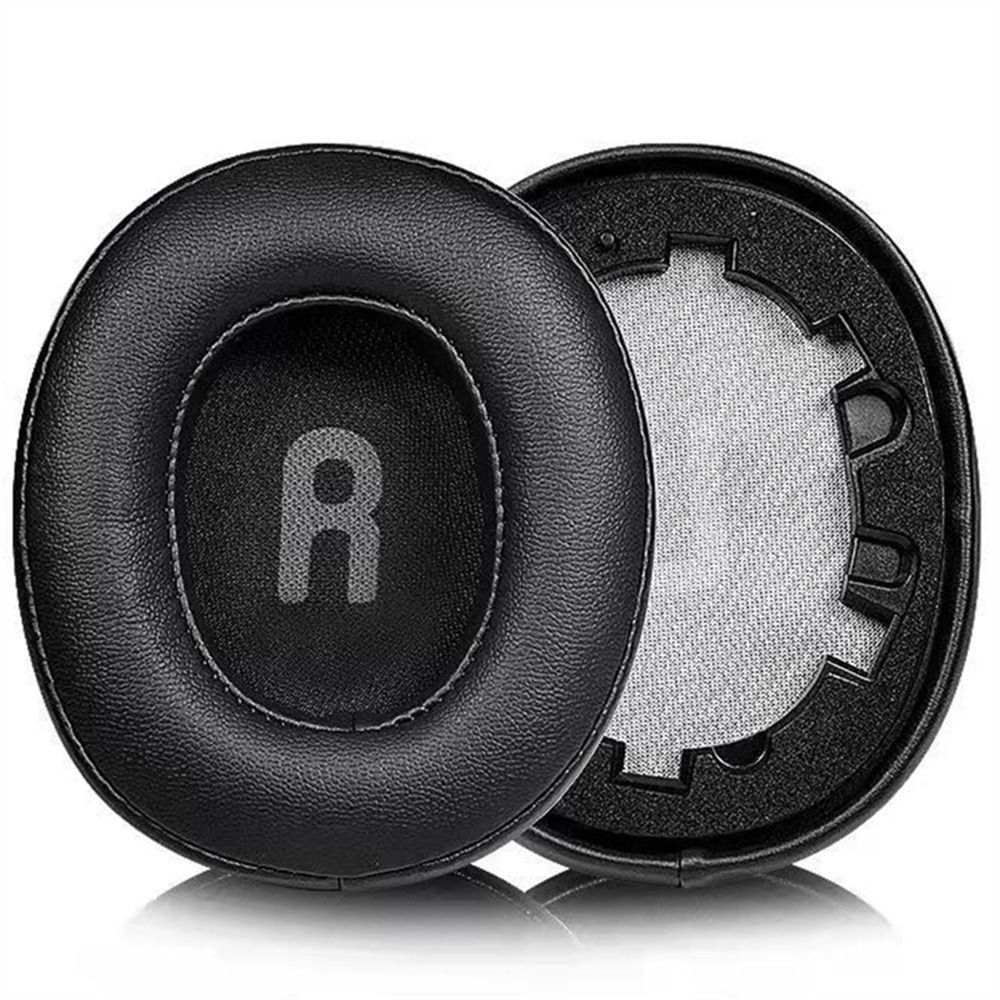 Oreillettes de remplacement pour JBL TUNE 700BT 710BT 750BTNC, coussinets d'oreille en mousse souple, housse pour écouteurs, casque, accessoire: Olive