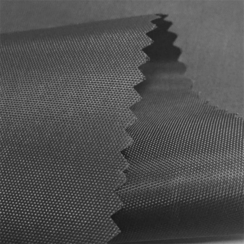 100*150cm Größe 210D Wasserdichte Polyester Oxford Stoff Mit Pu Beschichtet Für Zelt Handtasche Regenschirm DIY Nähen Zubehör: 17