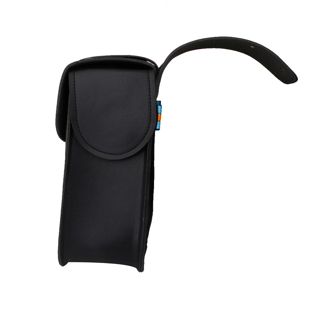 Saddlebag Support Bracket Fits For Harley Davidson Softail Slim 18-22 Detachable Left Craftride QL - View #12