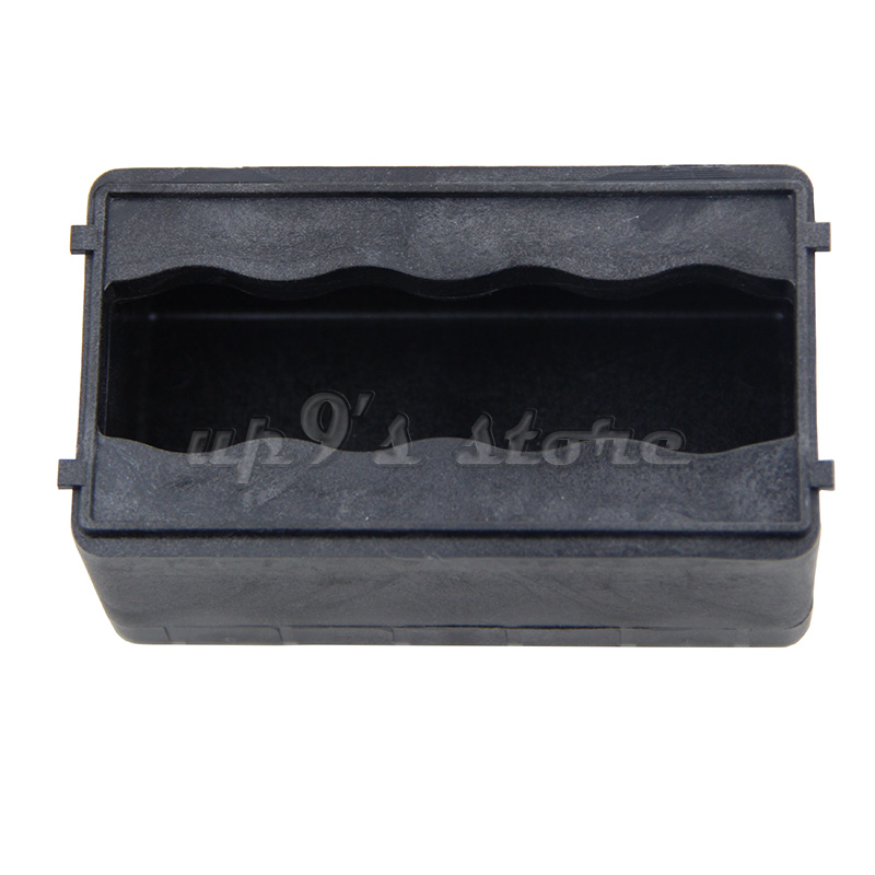 Handflächenform 4 & #39 ;& #39 ; sup-griff, boardgriff, stand-up-paddle-boardgriff