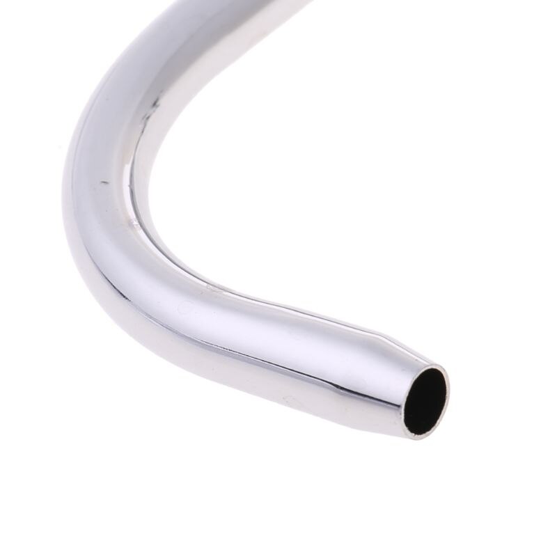 1/4" Reverse Osmosis System Stainless Steel RO Drinking Water Filter Faucet Tap N12 20