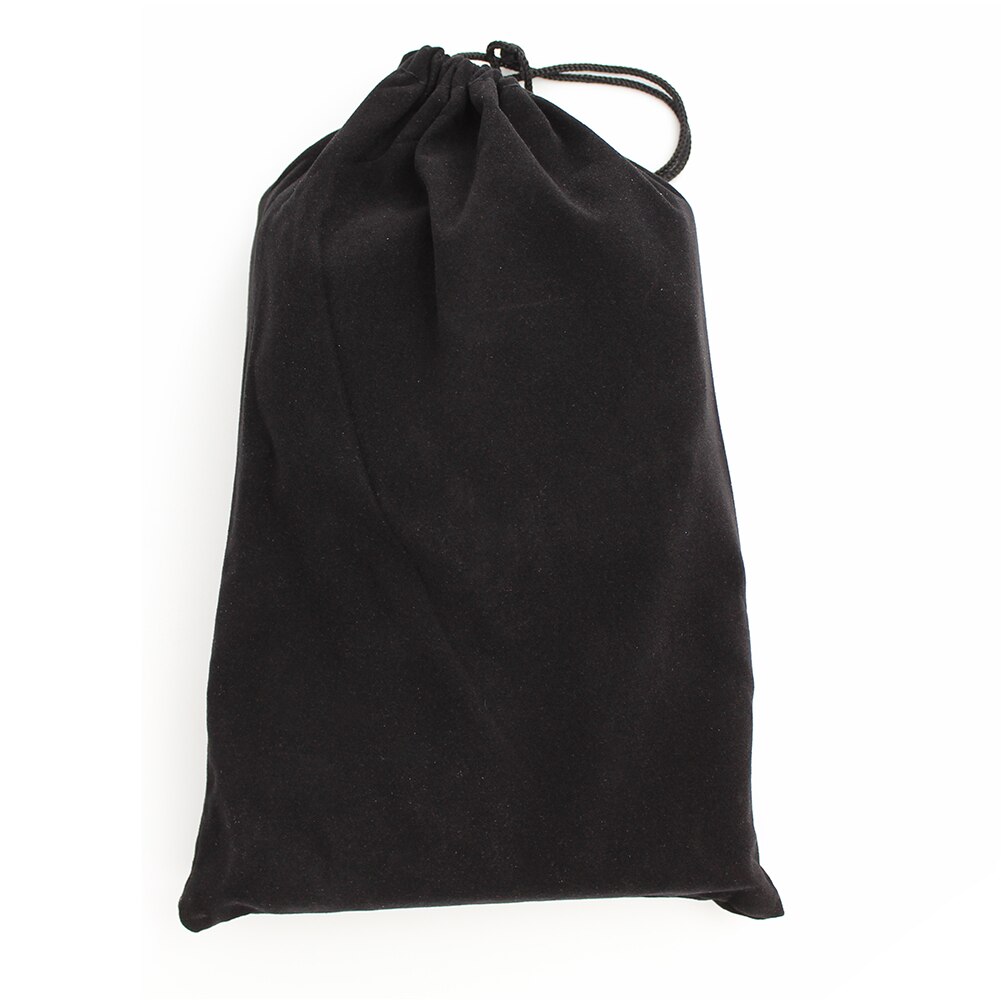 Percussion Musical Instrument Wood Thumb Finger Piano Mahogany 17 Keys Kalimba for Music Lovers Playing Accessories