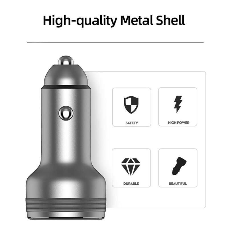 65W Oneplus 9 Pro Warp Autolader 6.5A Quick Opladen Kabel Voor Oneplus 9R 8T 8 Pro 7T Pro 7 6T 30W Warp /20W Dash Fast Charger