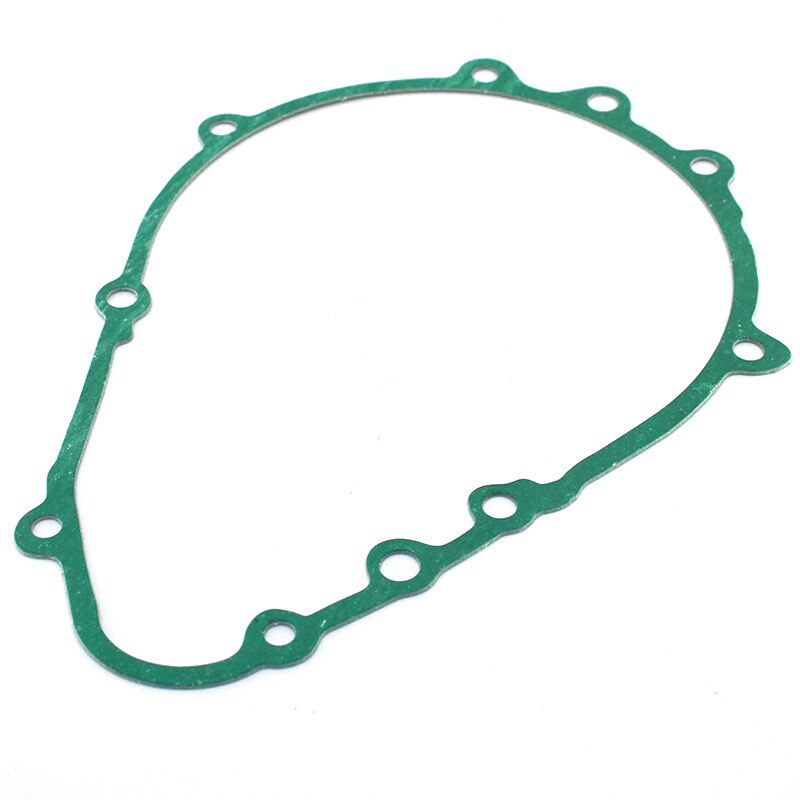 Kawasaki zx -9r zx9r 98-03 zx-9 r zx 9r moottoripyörien moottorin staattorin kannen kampikammion tiiviste