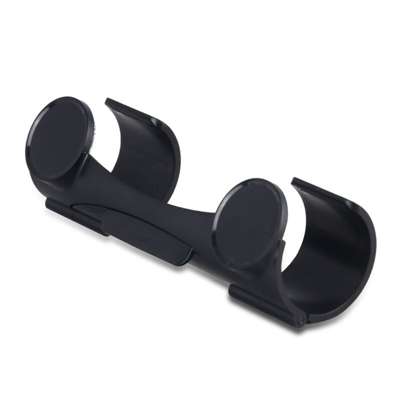 Lens Cover Cap Clip Holder Beschermende Privacy Shield Case voor Sony PS3 PlayStation 4 Slanke Pro VR Camera Accessoires