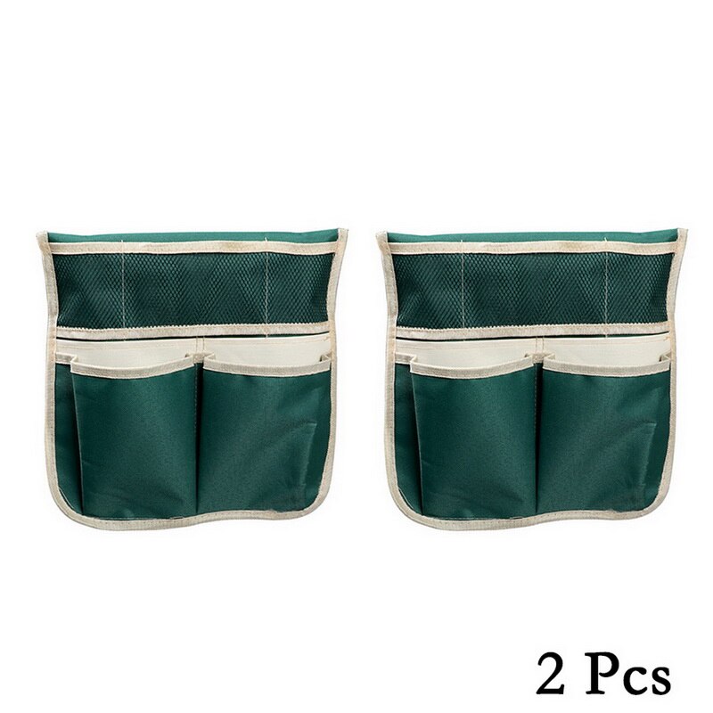 Lot De 3 Sacs De Courses Et Cabas Réutilisables, Tote Bag, Sac Caddie