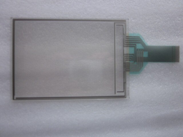 V606EM10 V606EM20 V606EC20 V606CD V606IC10 touch pad