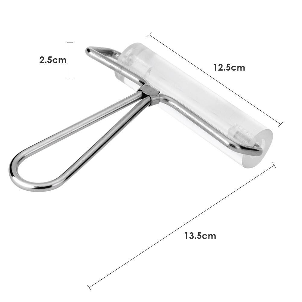 Pincel de rodillo de pintura, pincel de rodillo de goma para manualidades, cepillado de pintura de diamante, herramientas de dibujo de arte, cepillo de pintura decorativo para el hogar: 05