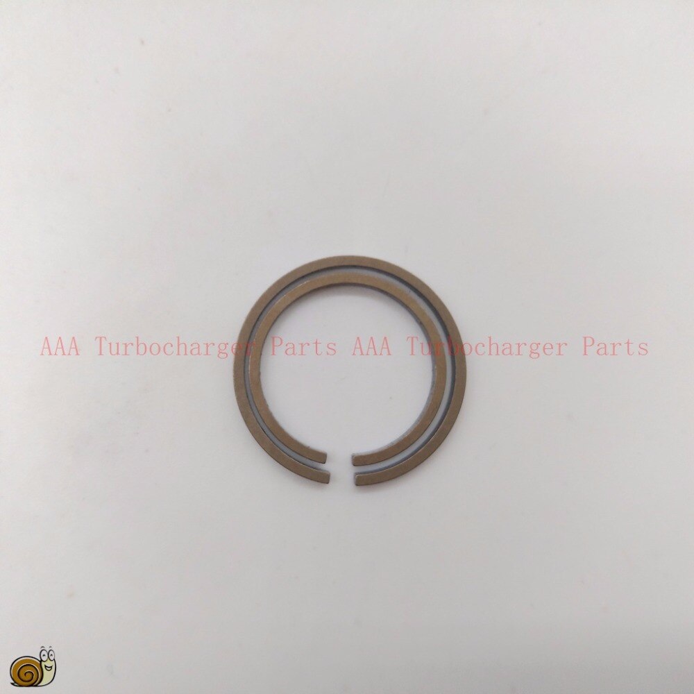 HX40/HX35/HX30 Turbo parts Piston Ring/Seal ring supplier AAA Turbocharger Parts