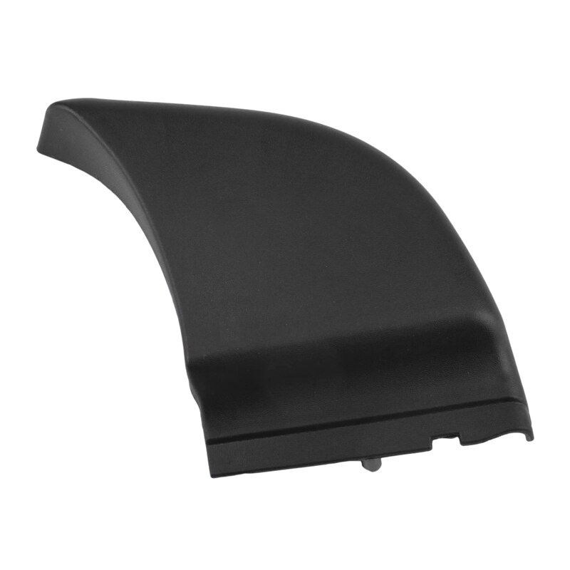 Pare-chocs d'angles protection autoportante