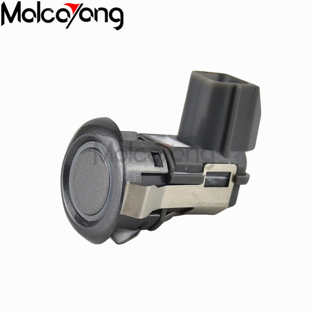MR587688 8651 a 056ha 8651 a 056 pdc parkeringssensor parkeringsposisjon til mitsubishi pajero asx lanser sportback outlander ii: 8651 a 056ha-b0