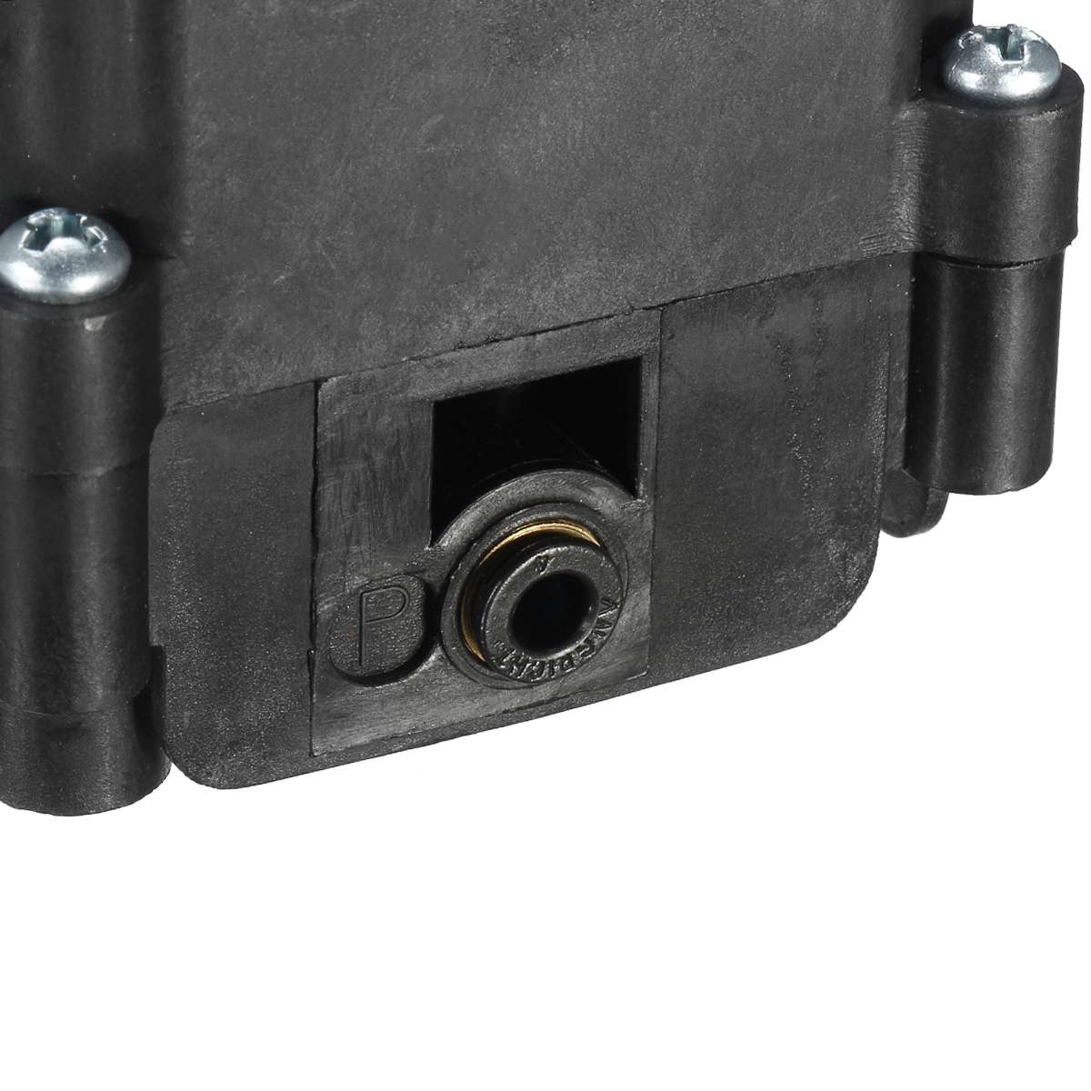 Luftfederung Magnetventil Block 37206789937 37206789938 Für BMW E61 X5 E70 X6 E71 E72 520 523 525 530 535 545 2006