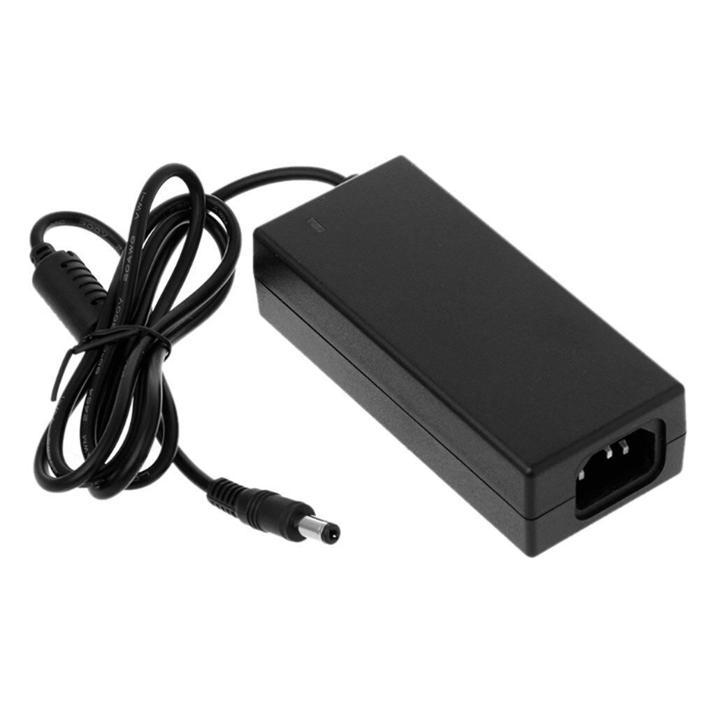 Lecteur de cartes multifonctionnel et dock de disque dur HDD tout en un, de USB 3.0 vers SATA et IDE, matériel externe, haute vitesse, prise UK, US et EU